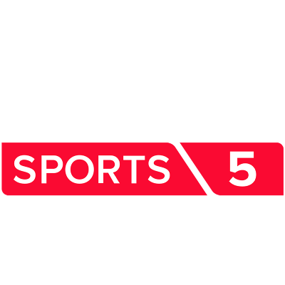 Nova Sports 5 Greece